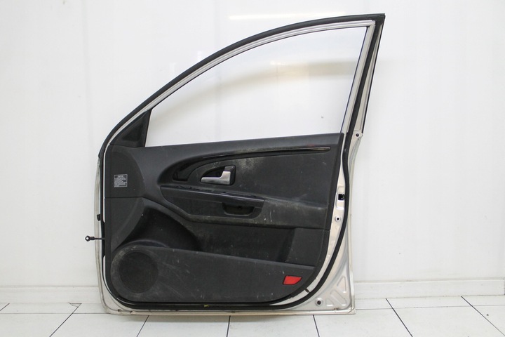 фото №9, Дверь правые перед правые передние kia ceed i 2006r- 9s