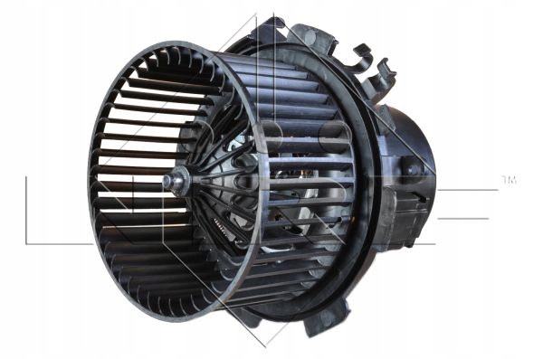 VENTILATEUR RENAULT MASTER nrf34110