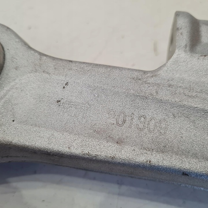 фото №11, Audi a4 b5 a6 c5 vw passat b5 важіль підвішування нижній hart 201309