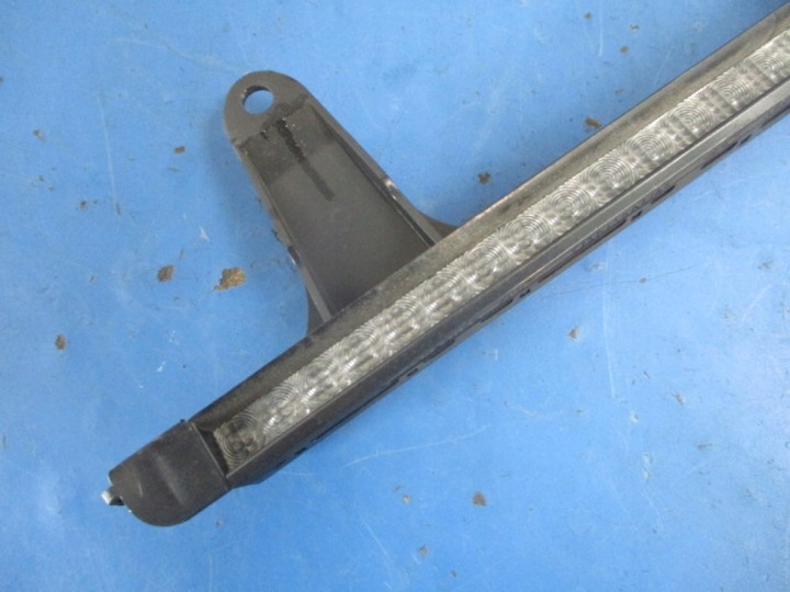 фото №6, Audi a2 8z третье свет сплав крышки 8z0945097