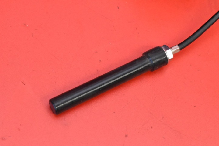 фото №9, Блок управления  модуль assy bcm 95400-a2210 kia ceed 2 ii 1.6 crdi 136 km 15-18