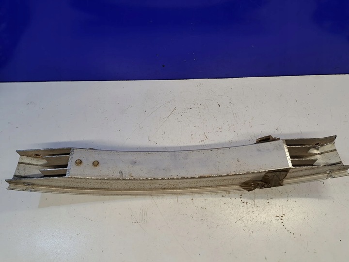 фото №6, Porsche 911 997 2011 усилитель бамперов балка