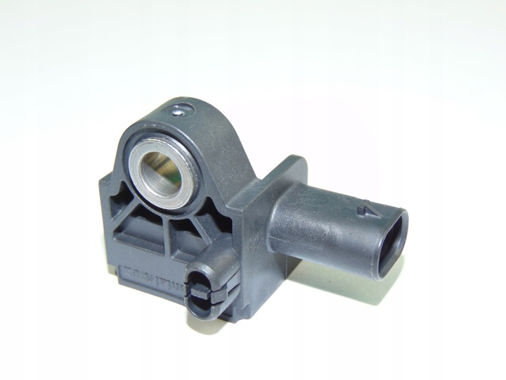 фото №14, Підвіс глушник fa1 103902 18214490159