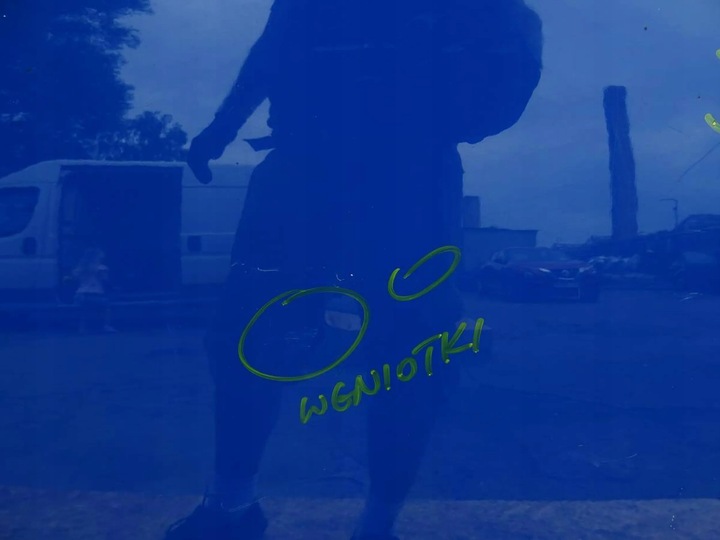 фото №5, Капот fiat doblo ii combo d 479