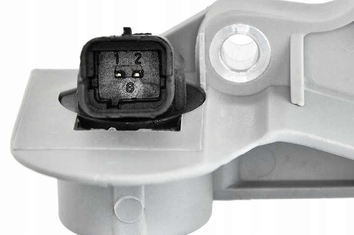 фото №13, Датчик положение вала коленчатого citroen c4 1.6 2004.11-,c4 1.6hdi 2004.11-