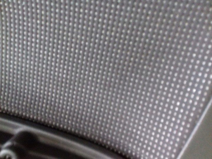 фото №6, Оббивка обшивки двері a3 8p 3 двері європа