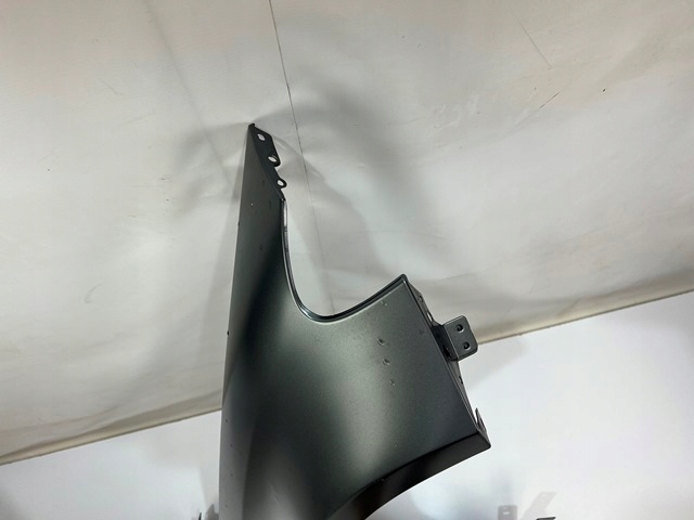 фото №6, Mercedes e-klasa w213 6.3 amg крыло правый перед