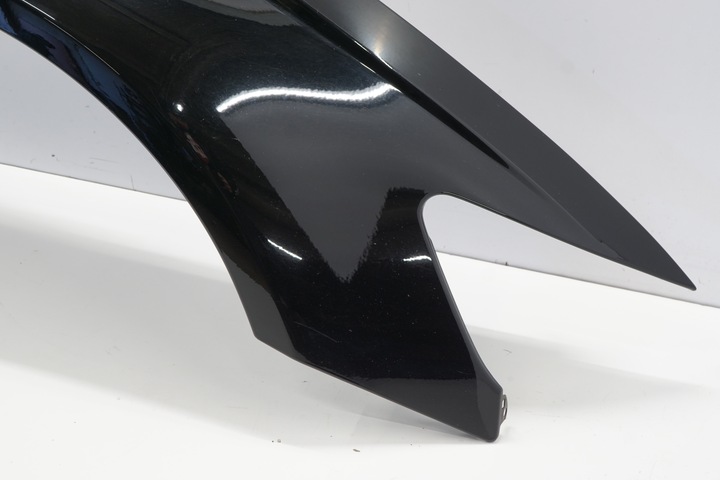 фото №9, Audi a6 c7 12r крыло правые переднее перед ly9b