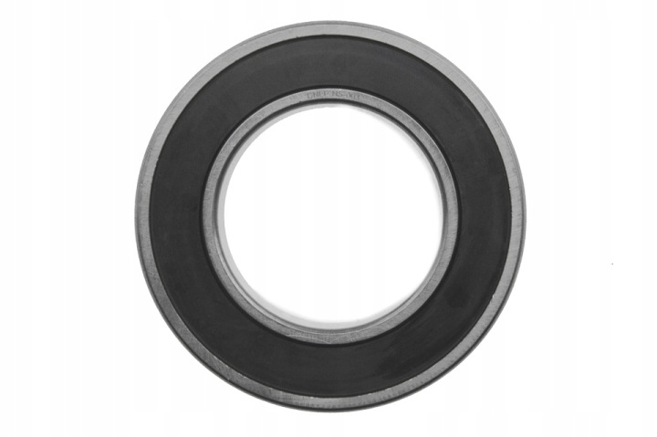 фото №11, Подшипник опоры полуось nty nissan qashqai 06-/x-trail t31 07-/murano 07-14