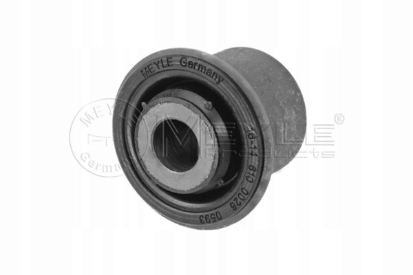 фото №14, Meyle 16-14 610 0026 підшипник, важіль 16-14 610 0026 16-14 610 0026