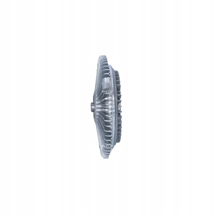 фото №3, Зчеплення в'язкісний sprinter sprinter 00-06