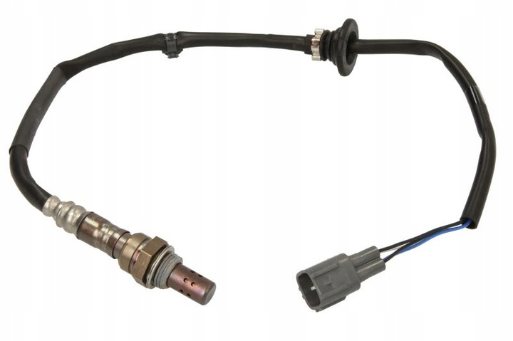 фото №9, Denso лямбда-зонд toyota camry 2 2 prius 1 5