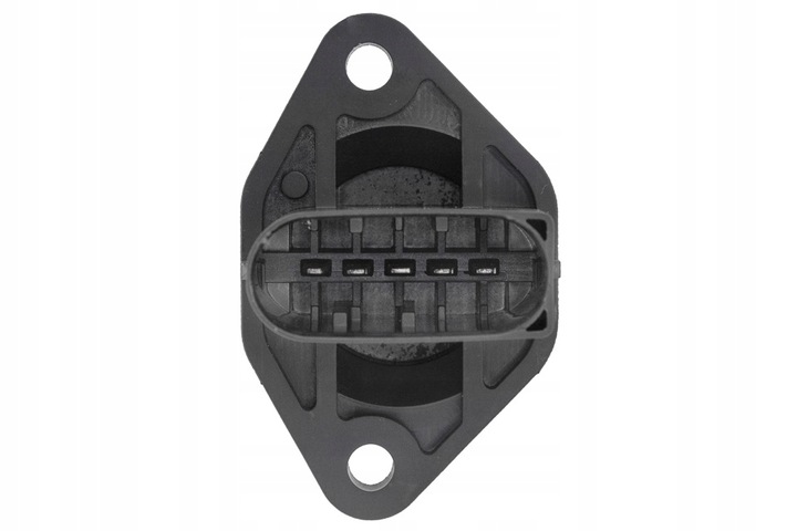 фото №12, Расходомер