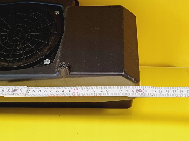 фото №7, Динамік сабвуфер audi a4 b6 8e903538203s nr1028