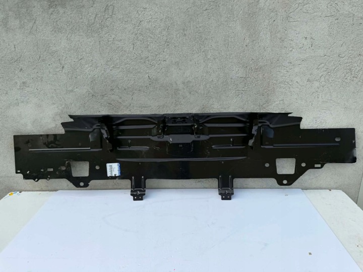 фото №8, Jeep compass 17-22 pas зад заднє стіна нова oem номер 8935
