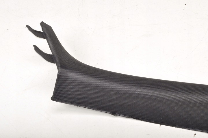 фото №6, Bmw i4 g26 защита стойка правая 8096436