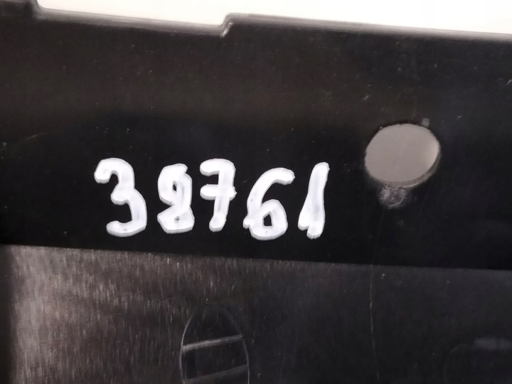 фото №11, Решётка решётка решётка радиатора kia sportage 4 iv рестайлинг 18- gt-line