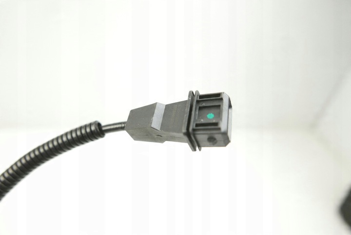 фото №11, Датчик положения вал распределительный вал jakoparts j5630306