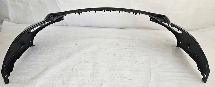 фото №9, Бампер перед переднее mercedes gls ii x167 2019- a1678856009