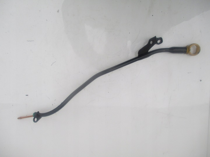 фото №2, Щуп щуп масла citroen c3 ii ds3 peugeot 208 2008 opel corsa f 1.2 vti