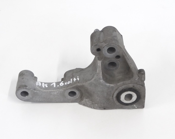 фото №1, Лапи кронштейн opel astra k 1.6 cdti