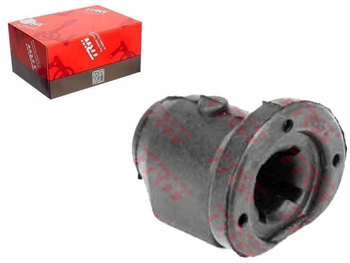 фото №1, Сайлентблок рычага nissan micra i 1.0/1.2 12.82-0