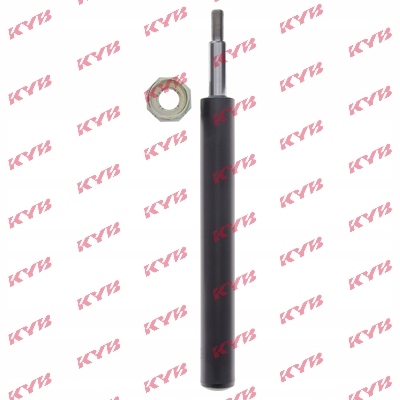 фото №6, Kyb амортизатор перед opel calibra vectra a