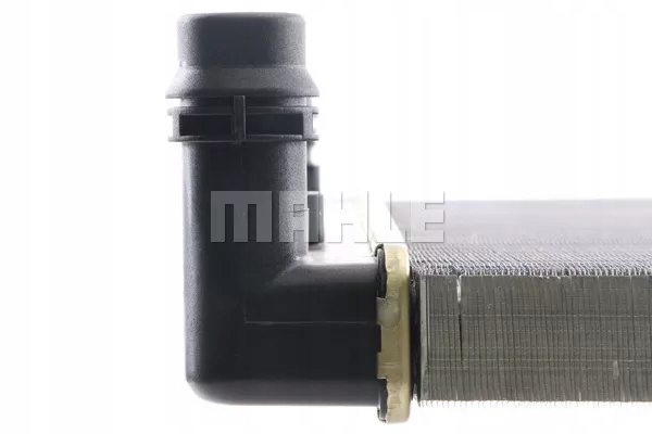 фото №13, Радиаторов sharan 1.9tdi 02-