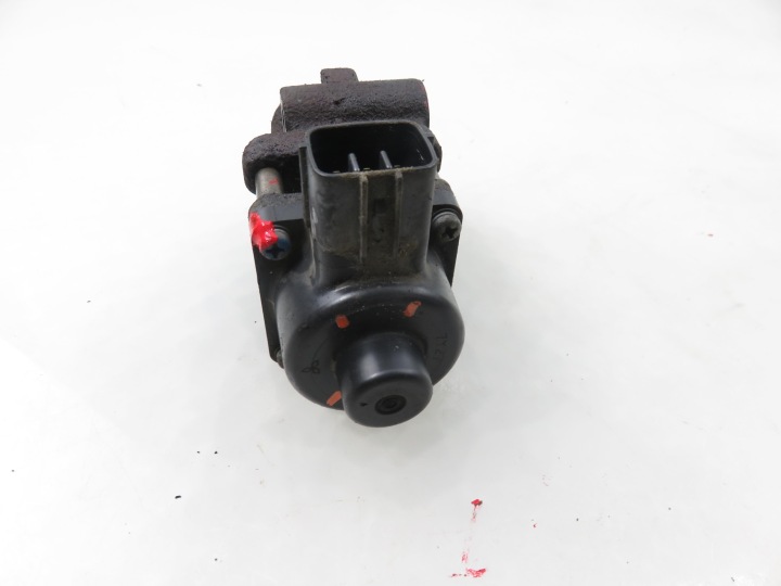 фото №8, Клапан egr suzuki swift iii 1.3 4x4 79073a