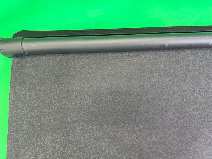 фото №10, Ролета задняя багажника штора renault megane 3 iii 08- универсал