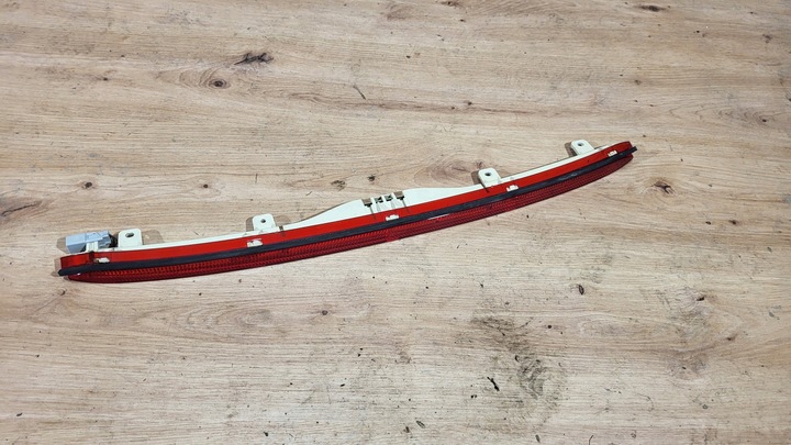 фото №7, Третє світло сплав honda civic viii 8 ufo hb 5d європа