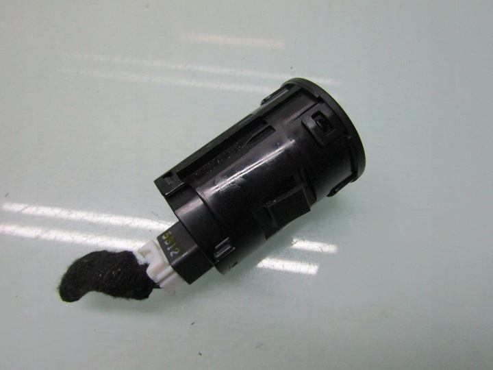 фото №2, Mazda 2 dl dj 15r перемикач старт сплав двигун