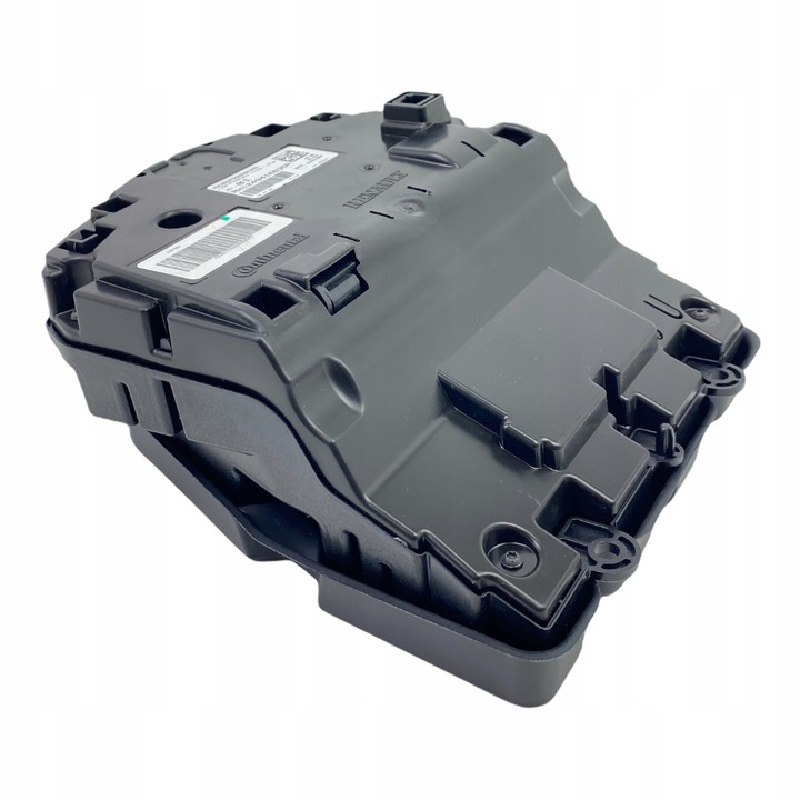 фото №10, Дисплей head up renault espace v 249416835r