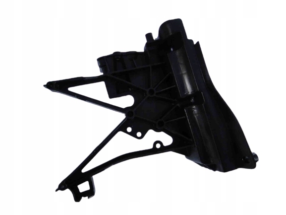 фото №1, Mercedes e класс 213 крепление боковые ремня верхнего