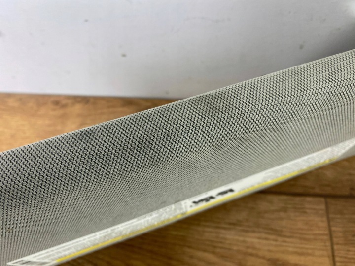 фото №8, Захист сонцезахисна cadillac cts iii 2014+