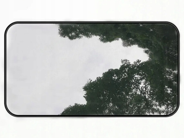 фото №10, 8m прокладка люк скла передній задньої bok bmw mini cooper mazda