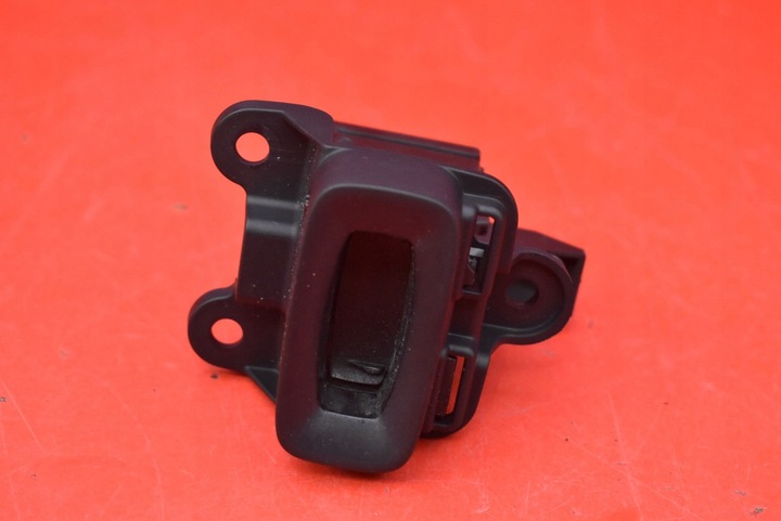 фото №10, Замок запалювання ключ ah4n-15607-ae 31394114 volvo s60 2 ii 2.0 d3 13-20