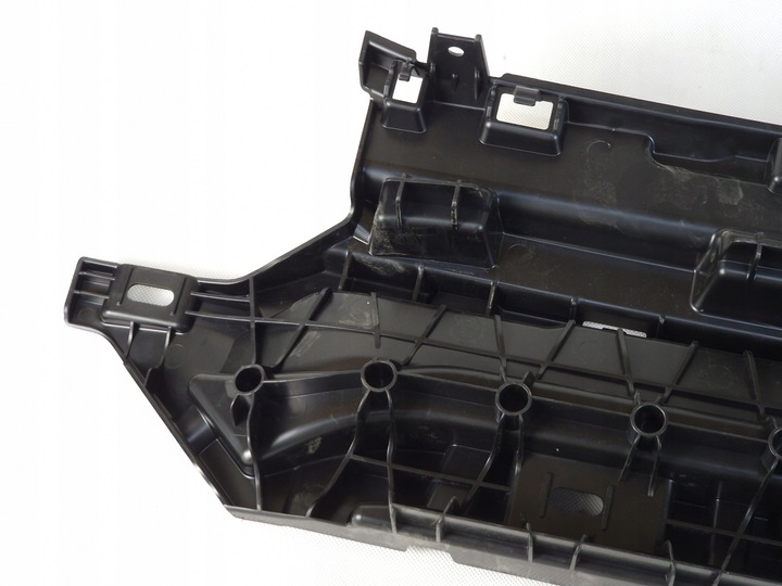 фото №11, 51128081538 bmw g70 задний адаптер ползун бампера заднего na балки м-пакет