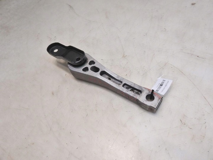 фото №7, Лапи подушка коробки seat altea 1.9 tdi 1k0199855l