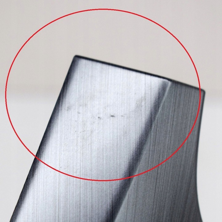 фото №6, Skoda fabia mk3 nj 2019 рамка бардачка панели распределительной