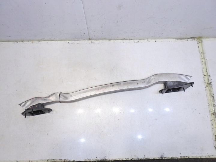 фото №9, Балка бампера зад opel meriva a 13190884