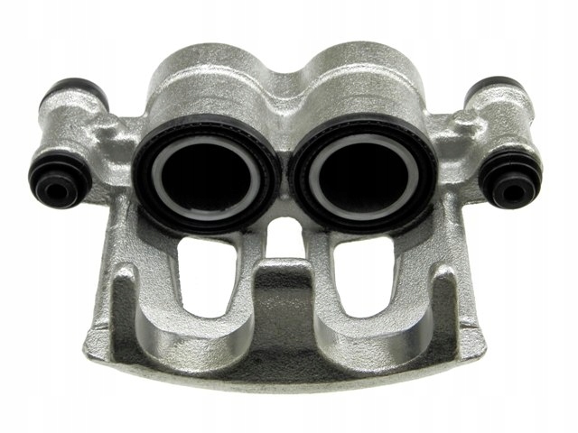 фото №1, Супорт ham. перед mercedes sprinter 06- правий 48mm