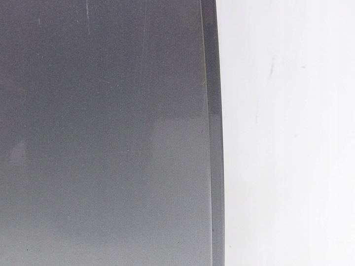 фото №11, Двері праві правий зад audi a6 c6 4f рестайлінг ly7g