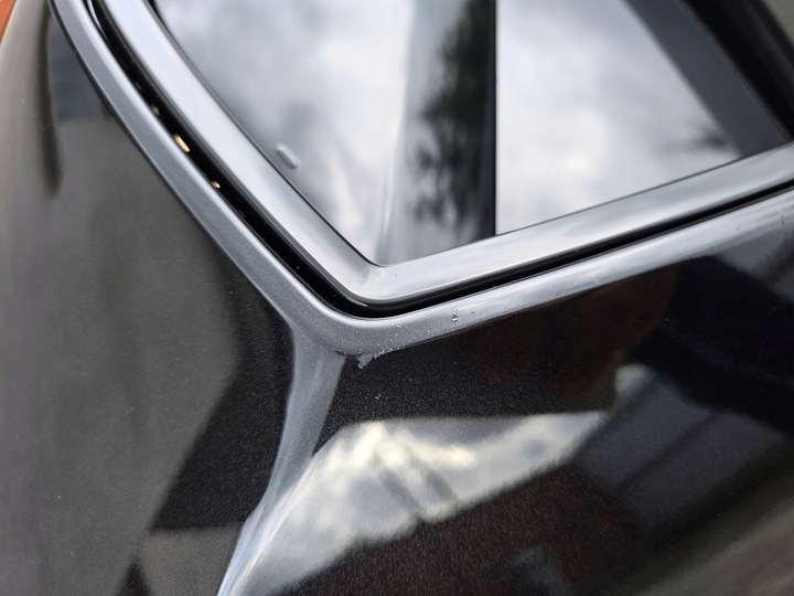 фото №13, Бампер перед переднее bmw 3 g20 g21 lci рестайлинг новый оригинальный номер m набор комплектный eu