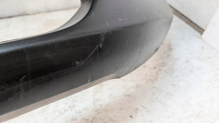 фото №7, Mazda cx30 cx-30 19- бампер переднє перед dfr5-50031