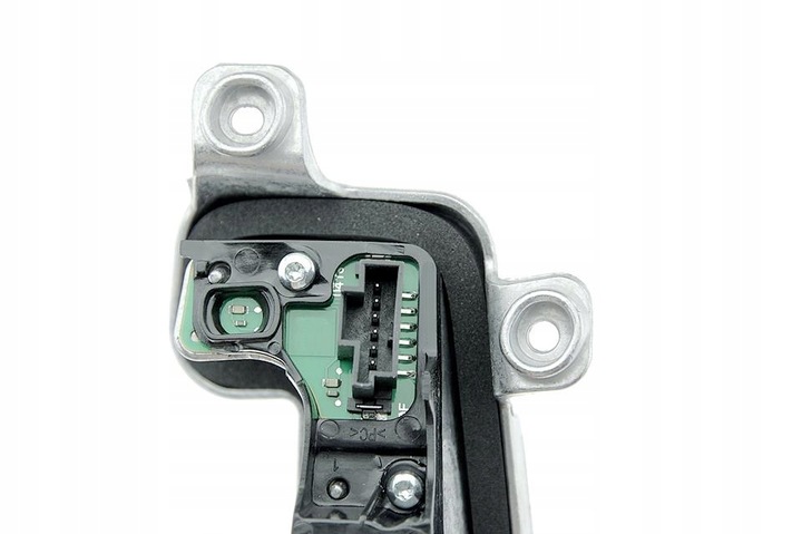 фото №10, Nty модуль led поворотник левого