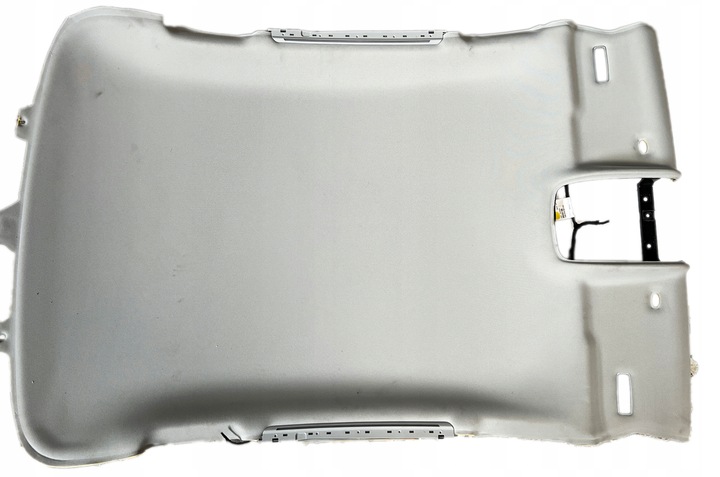 фото №1, 4h0867505 audi a8 d4 4h стеля ep1 оригінальна led