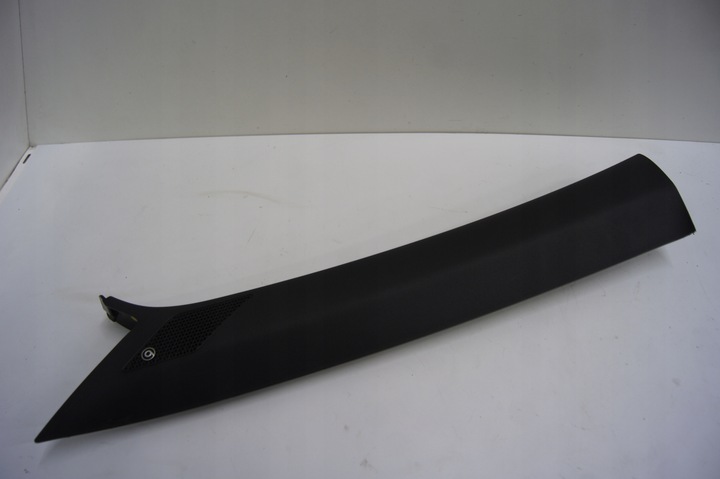 фото №7, Защита стойка a левая + правая динамик cupra formentor