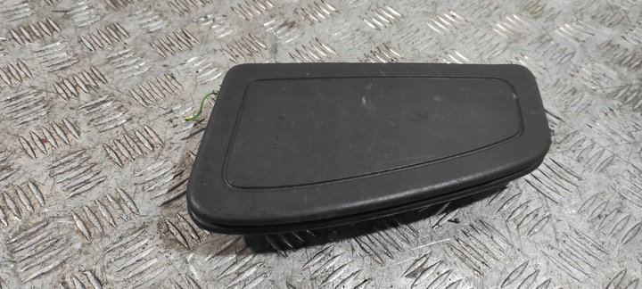 фото №1, Подушка сиденья правая peugeot 307 cc 04-