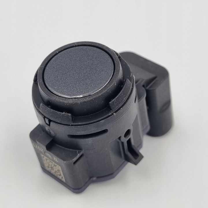 фото №1, Seat leon iv golf viii 8 cupra borm formentor pdc 5wa919275c оригінал